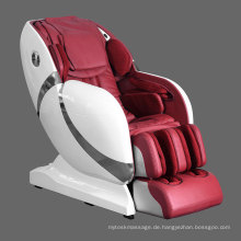 Elektrischer Schönheitssalon-Möbel-Bett-Design-Massage-Stuhl für Verkauf